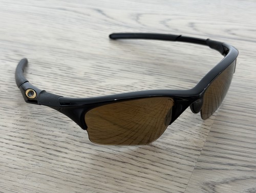 Oakley mezza giacca - , 1.0