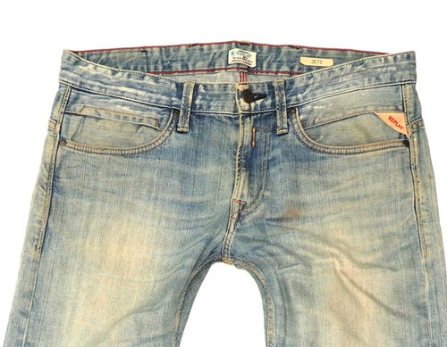 Replay jeto jeans uomo - replay,