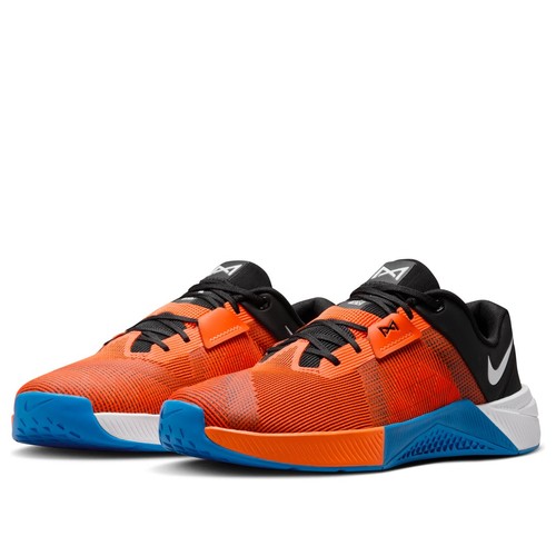 Nike metcon total - metcon, 10