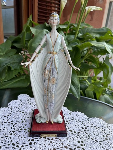 Rare original vittorio sabadin - rare,
