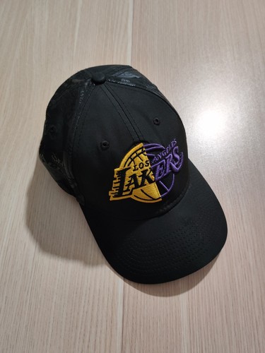 New era lakers cappello con - new,