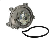 Pompa acqua AISIN WPM-918