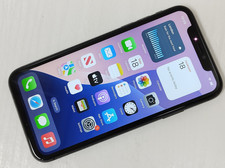 Apple iPhone 11 A2221 64GB