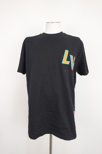 Louis vuitton nba maglia - louis,