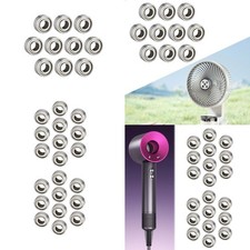 Cuscinetti a sfere in acciaio