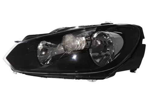 Faro principale valeo 043850 - valeo,