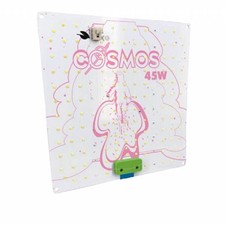 LED Quantum Board Cosmos 45W