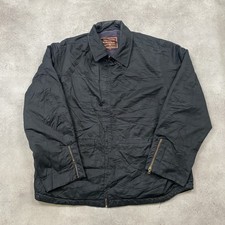 Marlboro Harrington Giacca