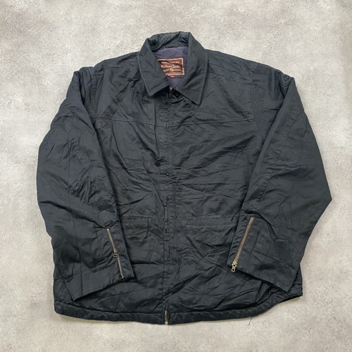 Marlboro harrington giacca - marlboro,