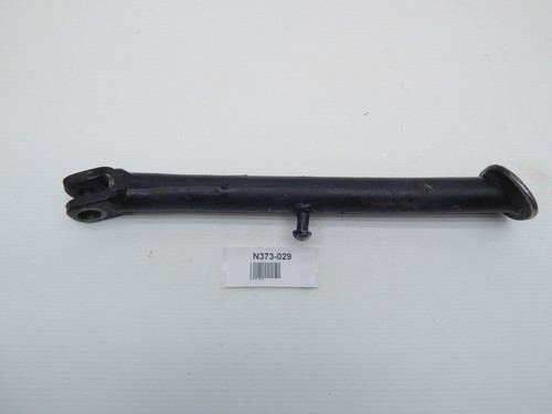 Cavalletto laterale yamaha - yamaha, xt