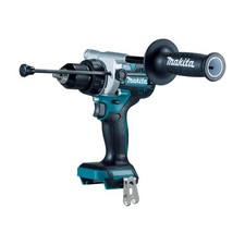 Makita DHP492Z Trapano