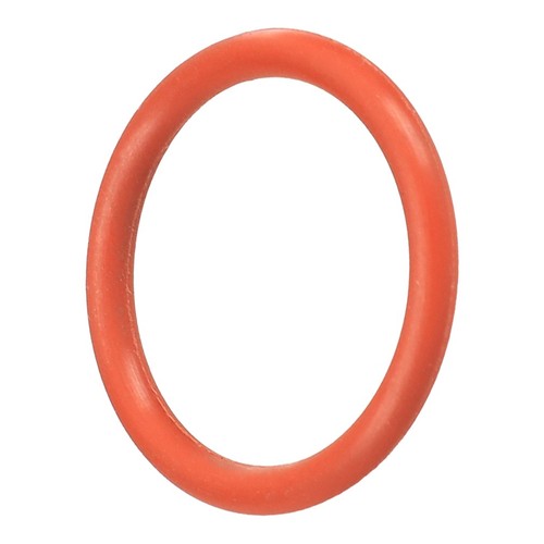 Makita 213317 ring 20 - makita,