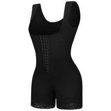  Shapewear Body Shaper