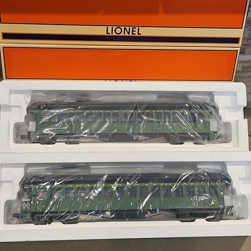 Lionel 2327200 calibro - , o