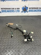 LAMBRETTA V200 SPECIAL E5