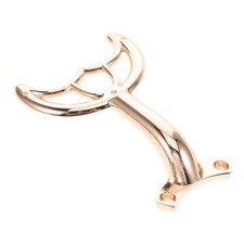Accessorio Per Ventilatore