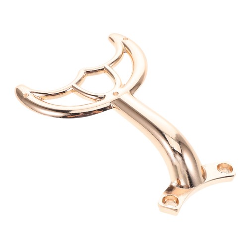 Accessorio per ventilatore - accessorio,