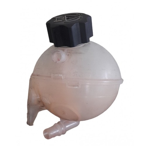 Vaschetta acqua radiatore