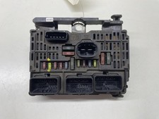 CENTRALINA BSM PER PEUGEOT 407 Berlina 9656086180 Diesel (04>)