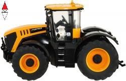 Britains jcb 8330 - jcb, fastrac