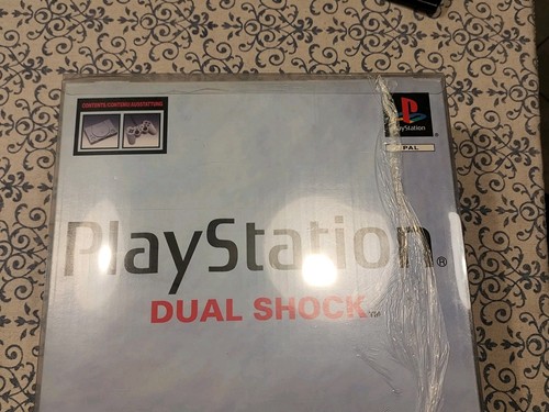 Console ps1 scph - console,