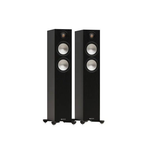 Monitor audio bronze 300 - bronze,