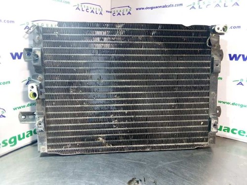 Radiatore riscaldamento aria - radiatore, riscaldamento/aria