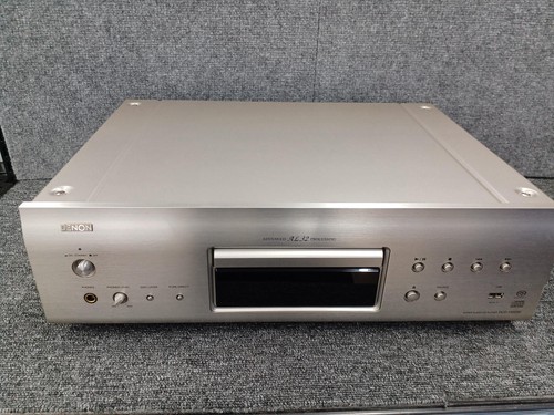 Denon dcd 1500se - dcd-1500se, lettore