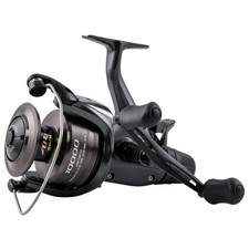 ATTREZZATURA PESCA GROSSA -