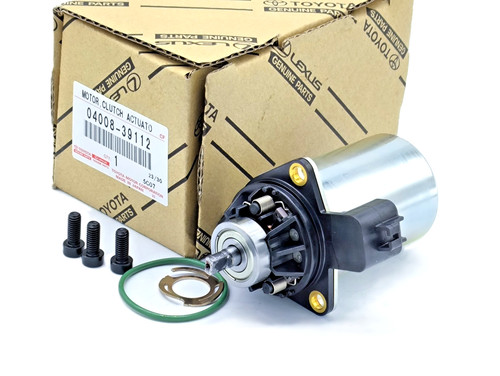 3136312010 per attuatore - 3136312010,