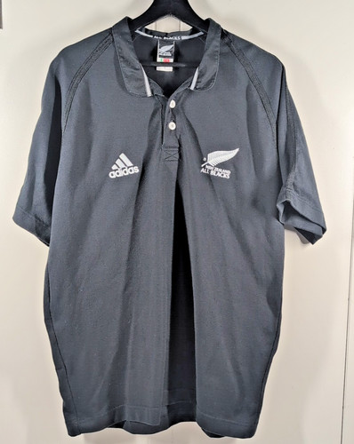 Vintage adidas nuova - adidas,