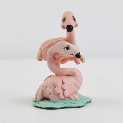Coppia figurine dreamsicles - figurine,