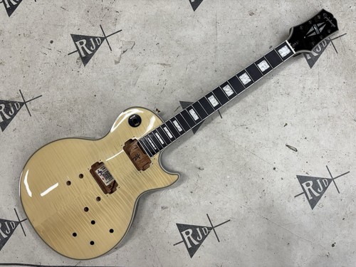 Epiphone les paul chitarra - les,