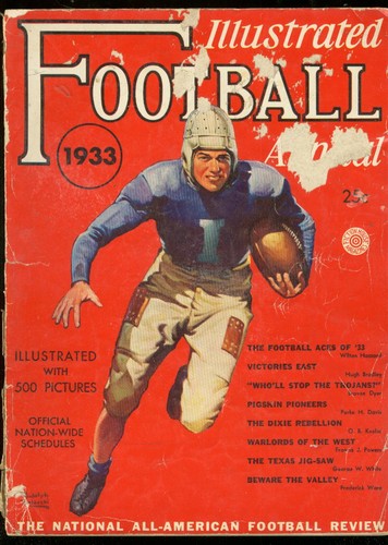 Calcio illustrato annuale - calcio,