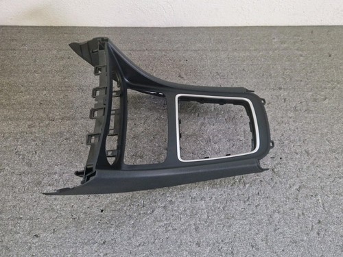 Mercedes classe w176 w246 - mercedes,