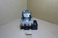 95484896 CENTRALINA POMPA ABS