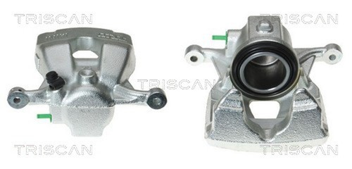 Pinza freno triscan 8170 - freno,