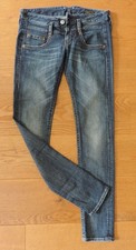 Splendido Jeans Donna 27/32
