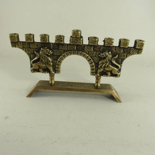 Parete gerusalemme vintage - gerusalemme,