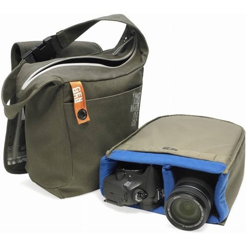 Golla borsa per - borsa, macchina