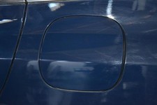 Sportello carburante FORD