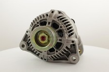 Alternatore per BMW 3 Z3 1.8