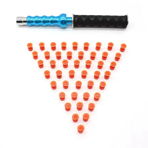 Strumenti per riparazione - per,