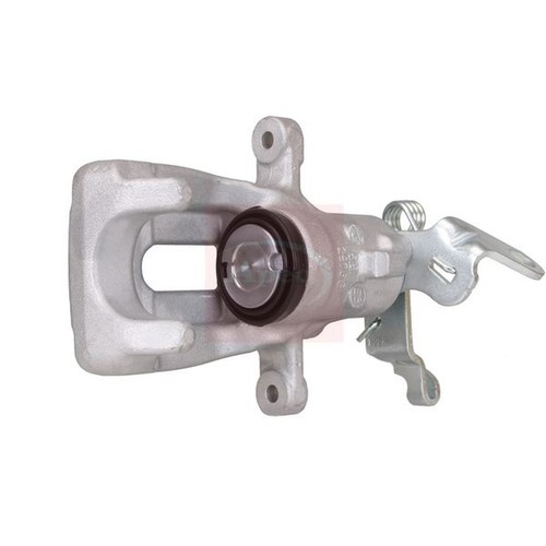 Pinza freno apec rca769n - apec,
