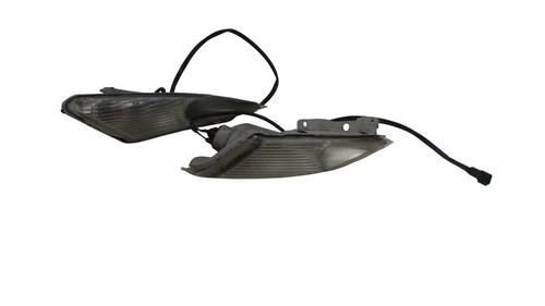 Frecce anteriori yamaha - frecce,