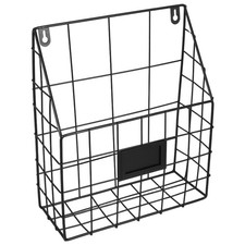  Porta Lettere Da Scrivania