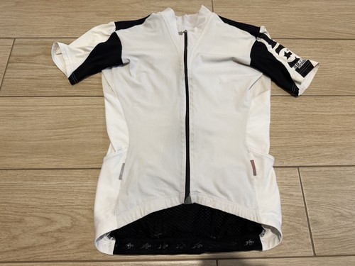 Assos ss13 maglia estiva - ss13,