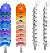 Organizzatore Cappelli per