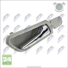 Maniglia porta interna Ajs