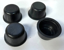 Land Rover Defender Gomma